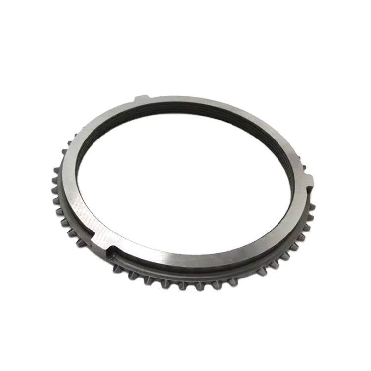 20crmnti Anello di sincronizzazione 1316 304 149 per HOWO FAW DongFeng CNHTC BFDA JAC DFCV Qingling FAW