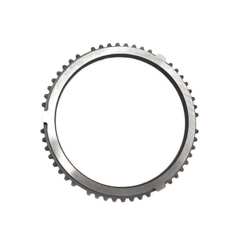 Parte di ricambio per la trasmissione dei camion pesanti con anello sincronizzatore di dimensioni standard 16S150