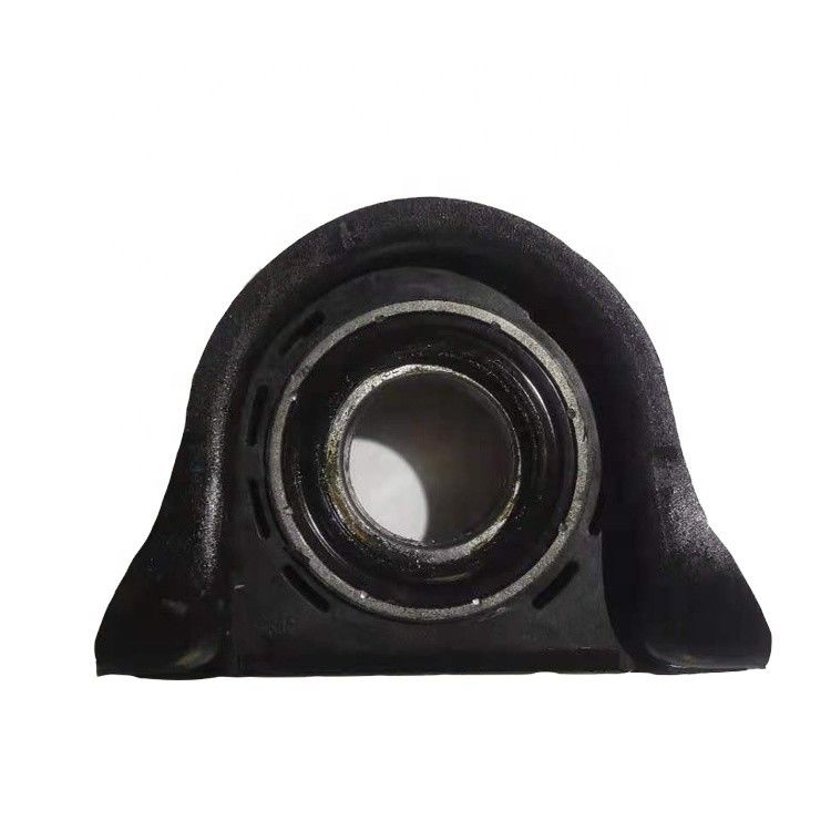 Supporto intermedio dell'albero di trasmissione 2214-00148 per parti di autobus