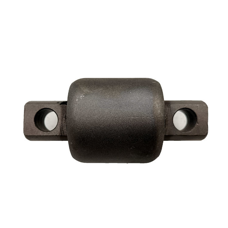 2902-00235 Torque Rod Bushing per Meide Chana Bus Performance ottimale al suo meglio