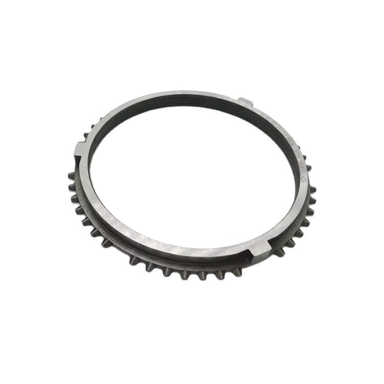 16s Camion Corrottiera Ricambi Riparazione Kit Sincronizzatore Anello 1304304681 per Autobus Auto Modello
