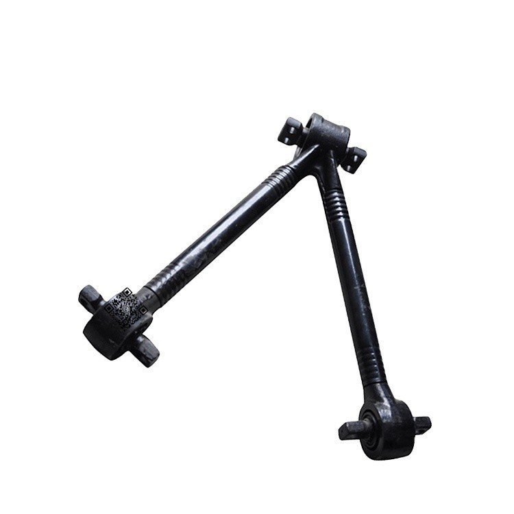 Alta precisione 2919005-242 Starbliser Rod V-Shape per OEM Faw Trucks Made in Natural