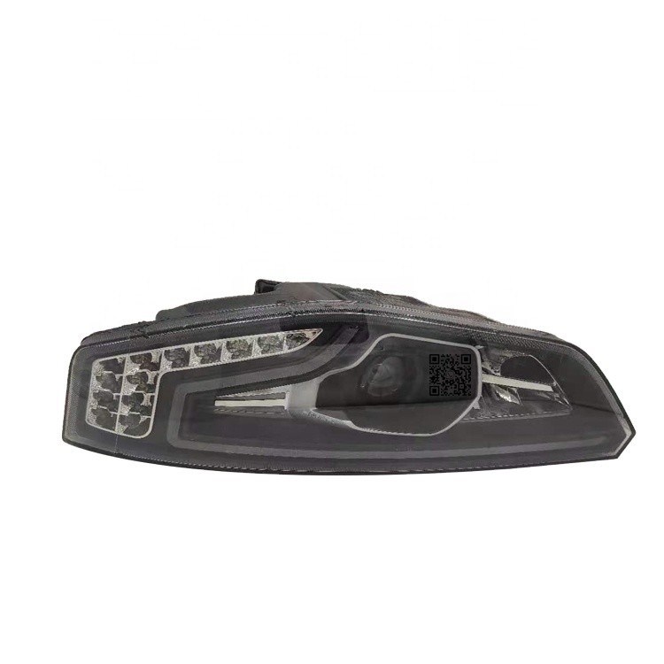 2024 lampada luce originale H-QZ626X280R 4121-80-00411 4121-80-00395 per la produzione
