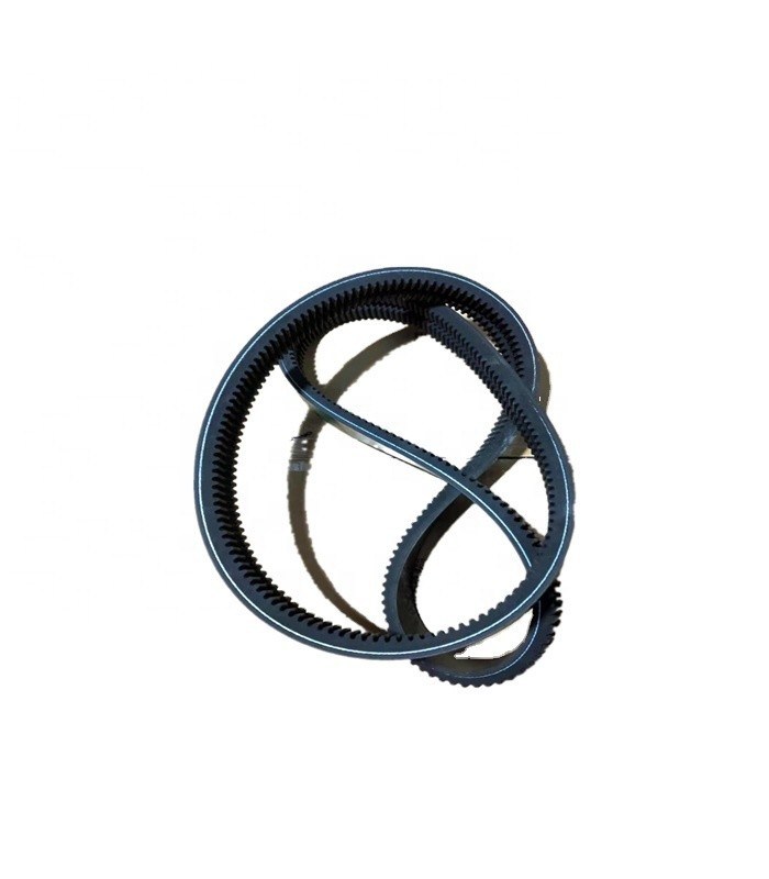 Accessori per autobus fabbricati per pavimenti di autobus cinesi Parti di autobus duplex cintura di tipo B 9405-00866
