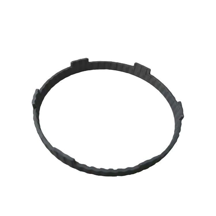 Parti di cambio per autoveicoli pesanti europei di taglia standard 1290304366 Originale 8S109 9S109 16S109