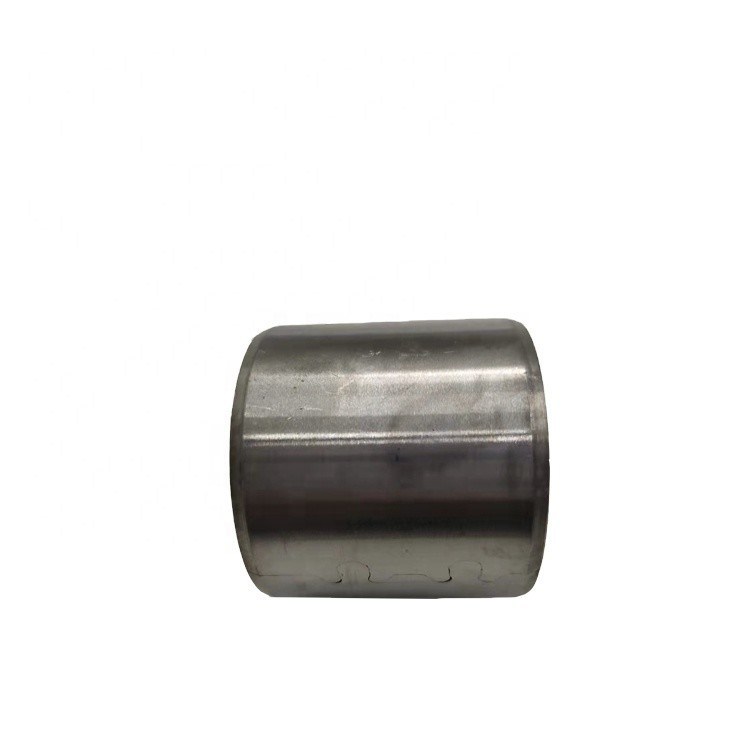 3001-01399 King Pin Bushing per Meide Chana Autobus Parti in disegno originale