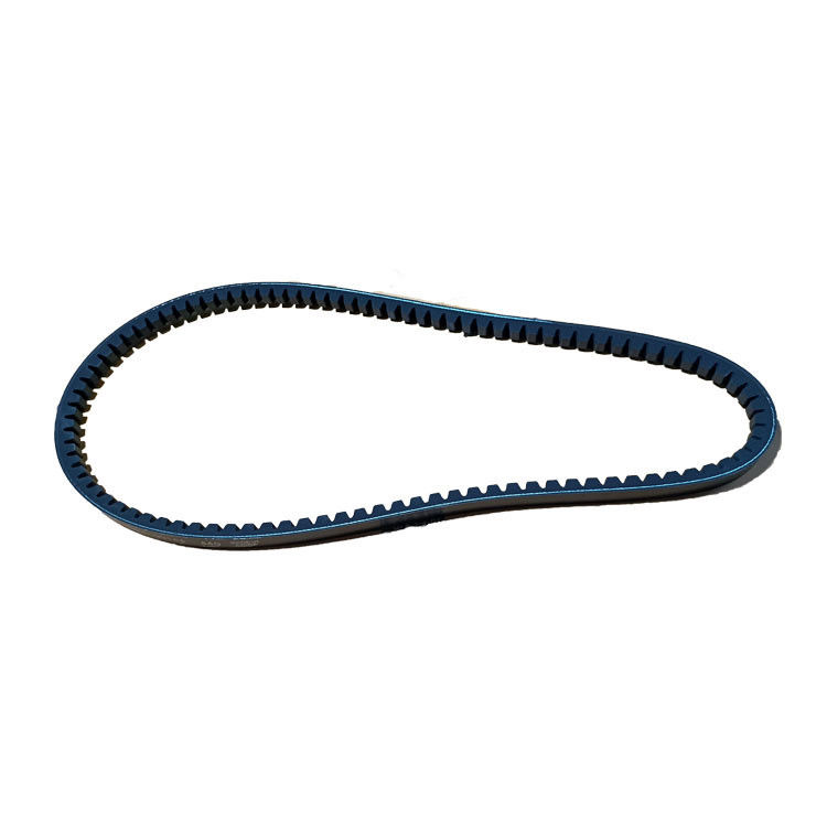 Cintura V originale per autobus 9405-00144 OE NO. 9405-00144 di Professional