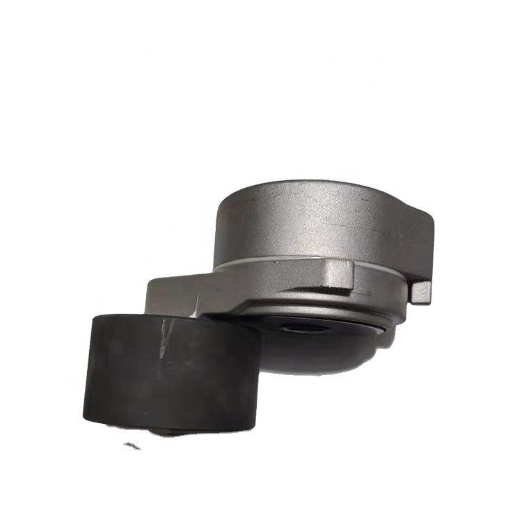 Autobus Modello Meide Chana Import Shandong Co. Tensioner 1025-00311 per camion e migliori