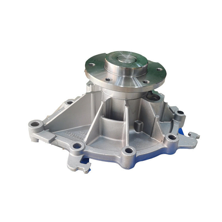 OE NO. 200V06500-6696 Pompa d'acqua per Shacman HOWO Hongyan FAW CAMC Parti di motori per camion