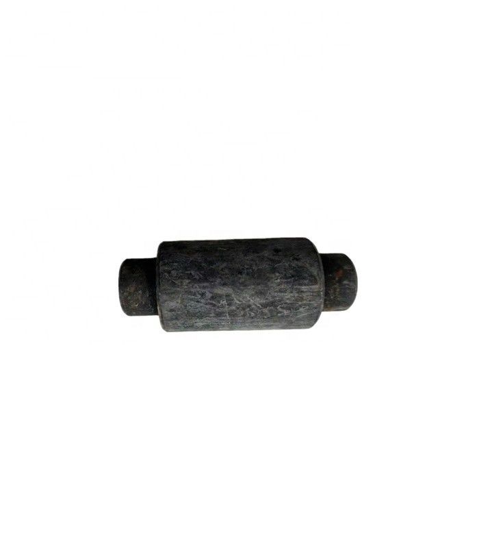3502-00835 PARTI DI AUTOBUS FRENTE ROLLER SCOLA DAL'ORIGINALE per FAW HOWO SHACMAN DONGFENG