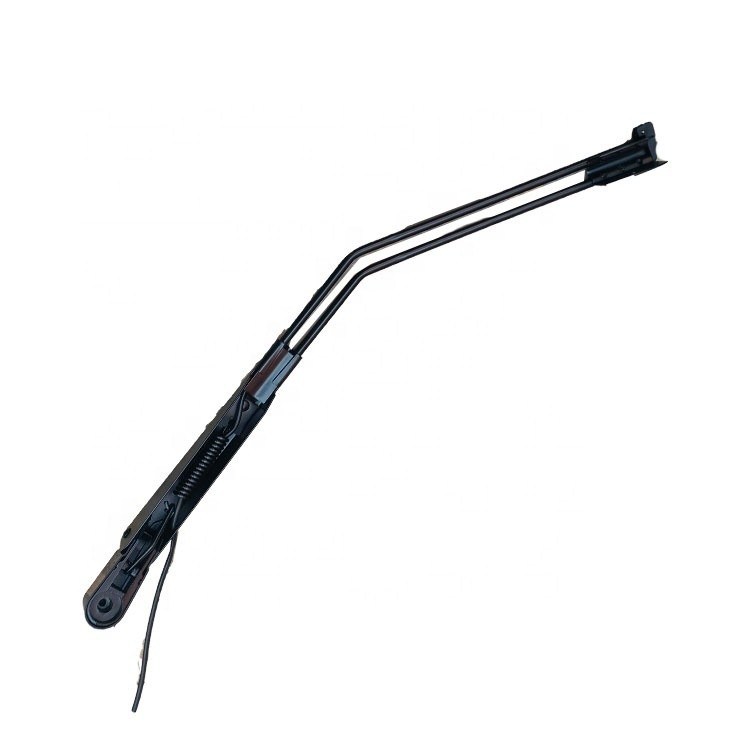 Armi per asciugamani per autobus e camion cinesi 37V03-28506 OE NO. 37V03-28506