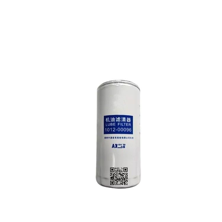 Filtro di carburante originale 1105-00096 per autobus