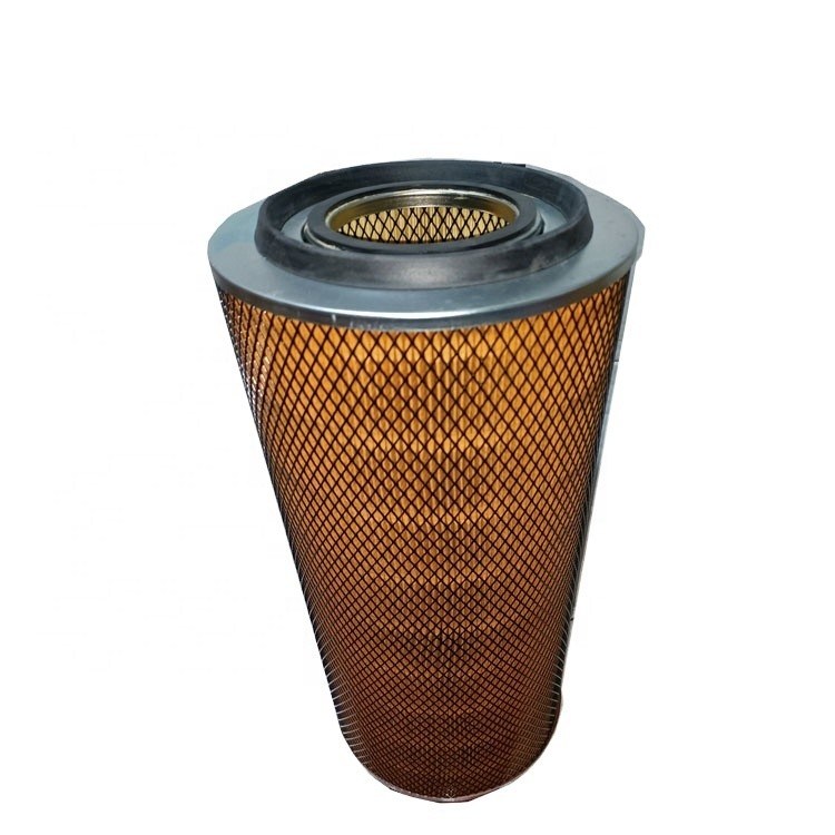 Meide Chana Bus Air Filter OE NO. 1109-04975 Bus sostituzione