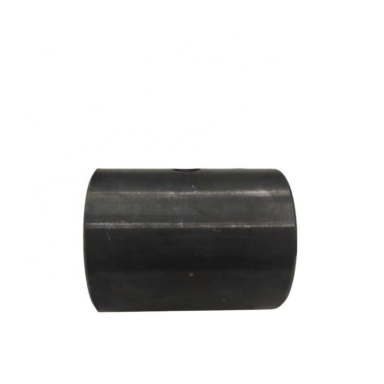 Ricambi per autobus OE NO. 3001-00108 Guarnizione con pin principale originale e migliore