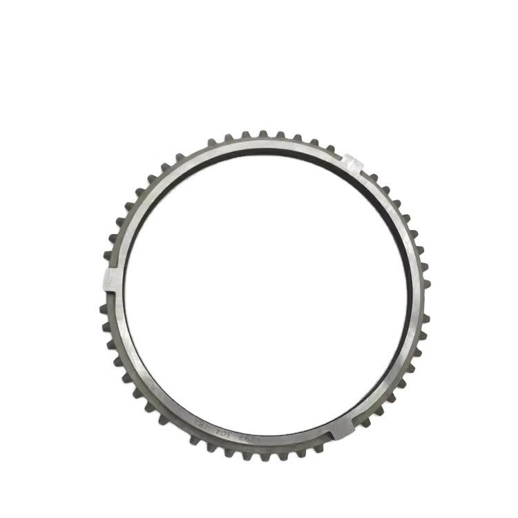 Anello sincronizzatore per trasmissioni di autocarri europei 16S150/151/181/220/221 OE NO 1297 304 484