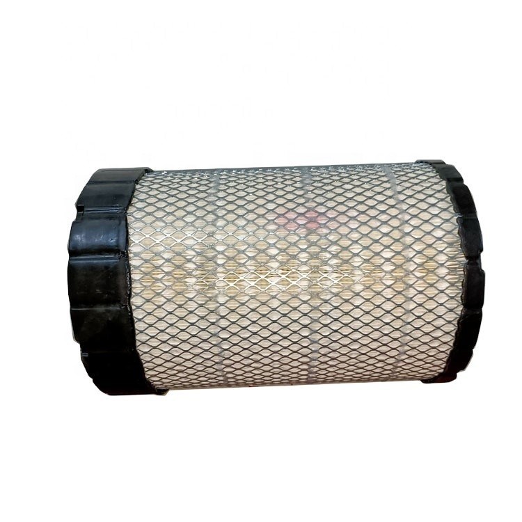 Scopo di sostituzione/riparazione filtro dell'aria 1109-05981 per autobus cinese camion Alta affidabilità