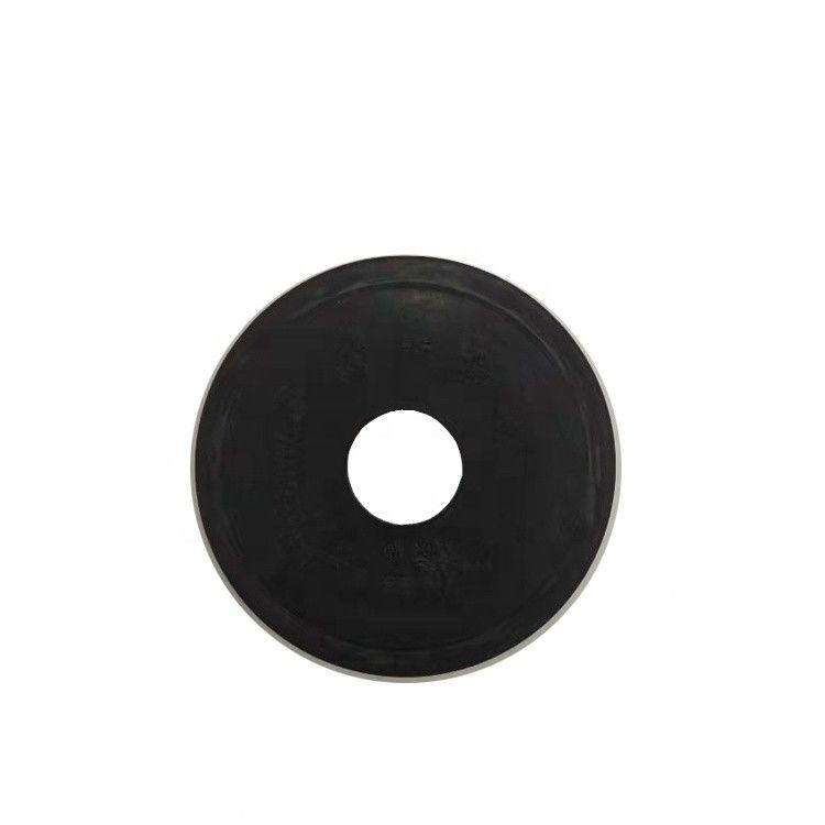 MeidECHNAN Bus Model Main Pin Blocking Cover 3001-00428 Parti originali con materiali