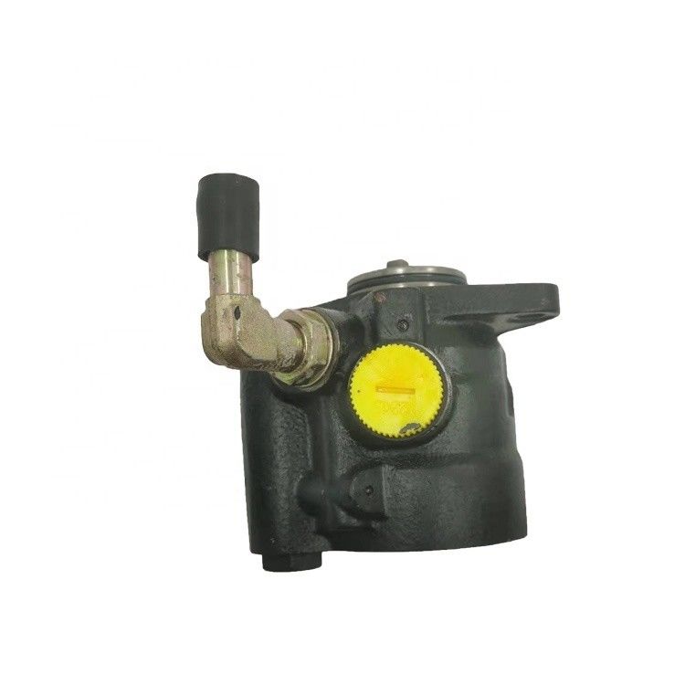 Pompella di sterzo servo originale per camion pesante 1108934000084 4102-C3C-01F.30 Prestazioni