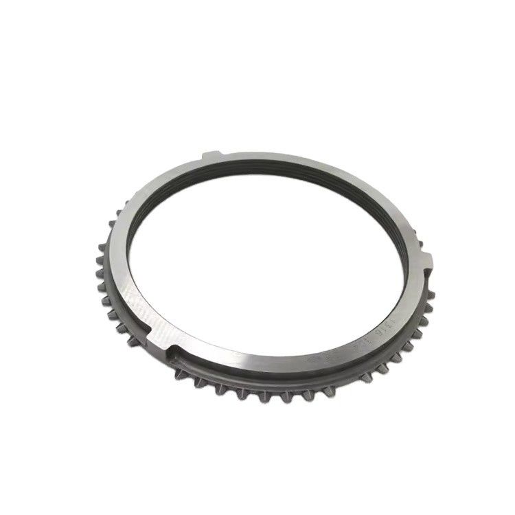 16S150/16S151/16S181/16S220/16S221/16S251/16S1650 Anelli sincronizzatori per camion pesanti in Europa