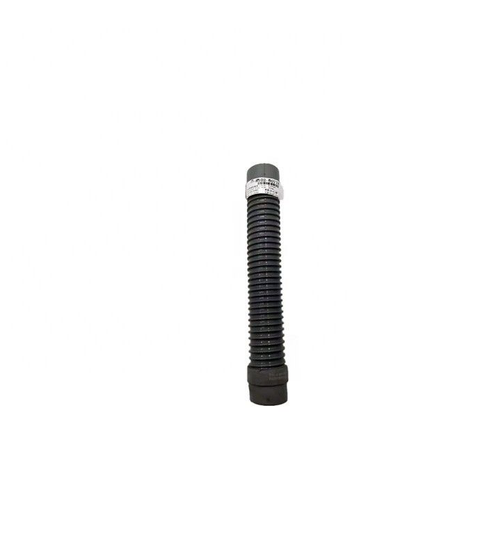 400 mm Tubo/tubo per parti di autobus Defroster 8102-00778 Compressore d'aria Flessibile