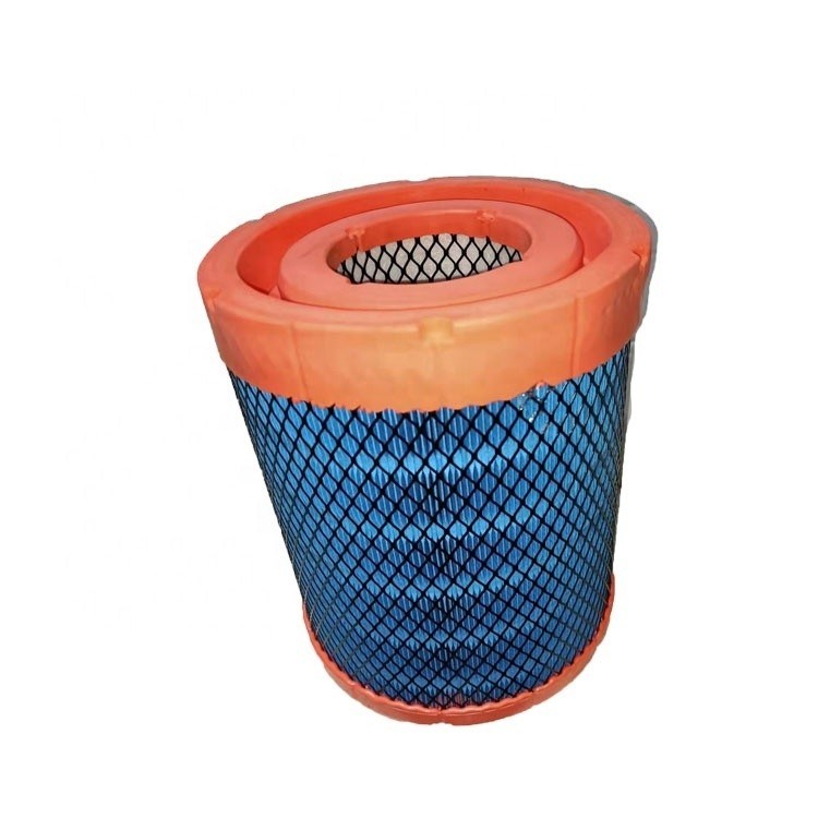 Filtro di ammortizzatore per autobus e camion cinese con n.O.O. 1109-06938 in buono stato
