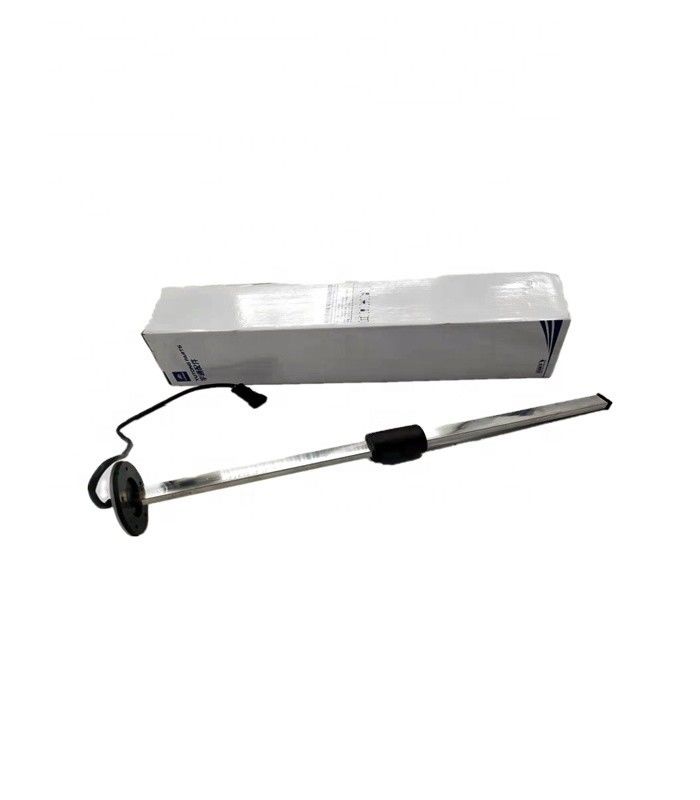 Meidechana Bus Tank Level Sensor per la sostituzione e la manutenzione dell'approvvigionamento di combustibile 3731-00273