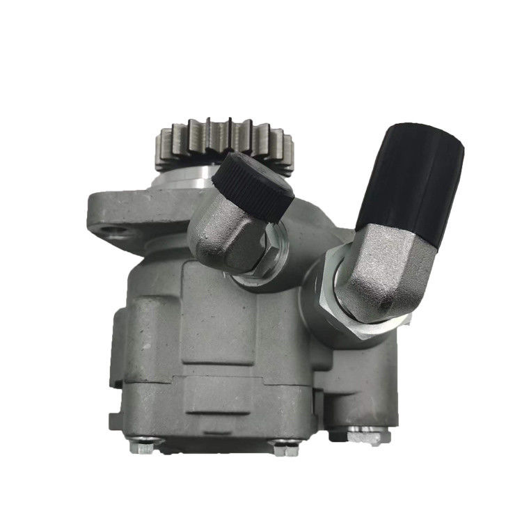 Pompa idraulica a due denti per FAW Hongyan HOWO 3407020A56G/B