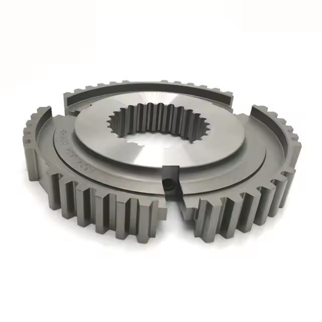 1324 304 006/1324304006 Hub del sincronizzatore di trasmissione per 9S1310 9S1110 Dimensioni standard