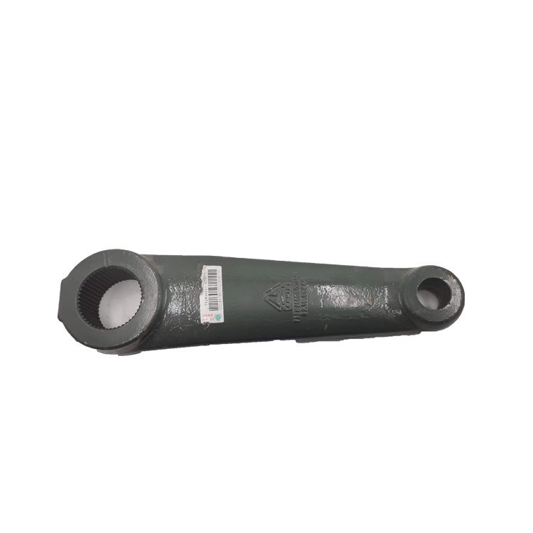 JAC FAW HONGYAN SHACMAN HOWO Truck T7 C7 Guida martello braccio originale e design