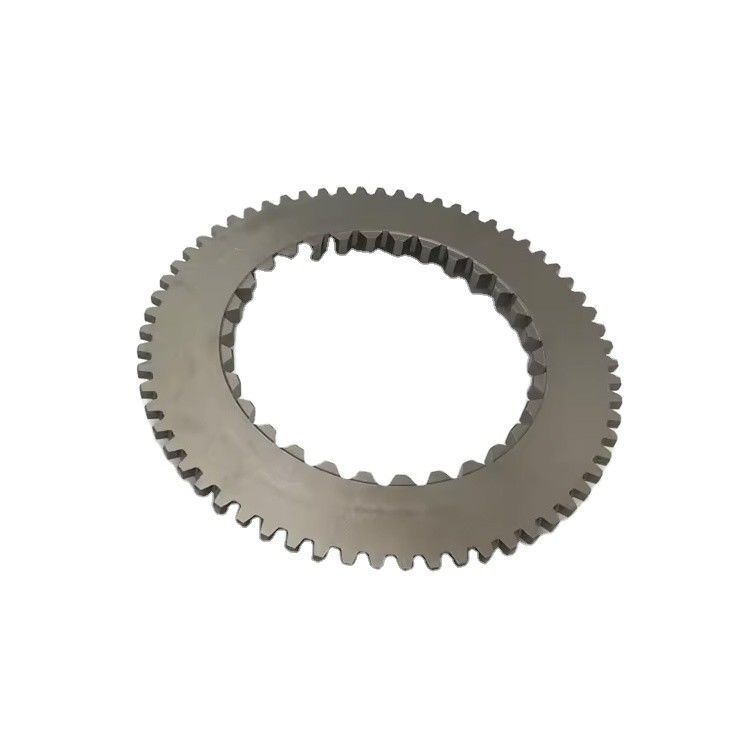 Conosco sincronizzatore di dimensioni standard 1316 304 156/1316304156 per 16S150 Truck Gear Box