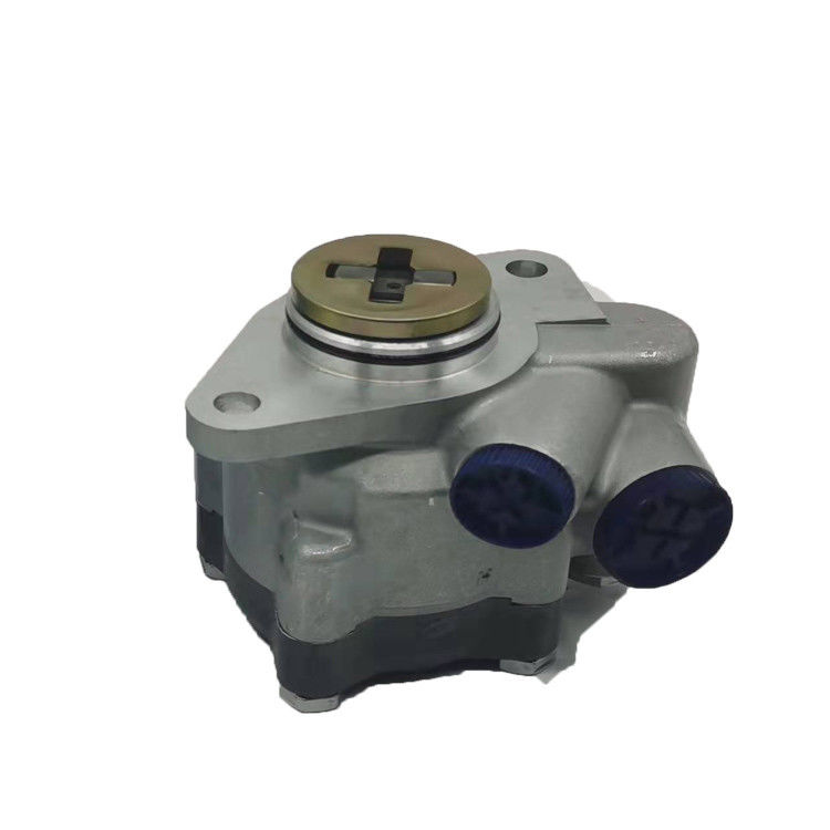 Pompa idraulica di potenza di sterzo per ZHONGTONG HIGER HOWO BUS 712W47101-2016 752W47101-6150
