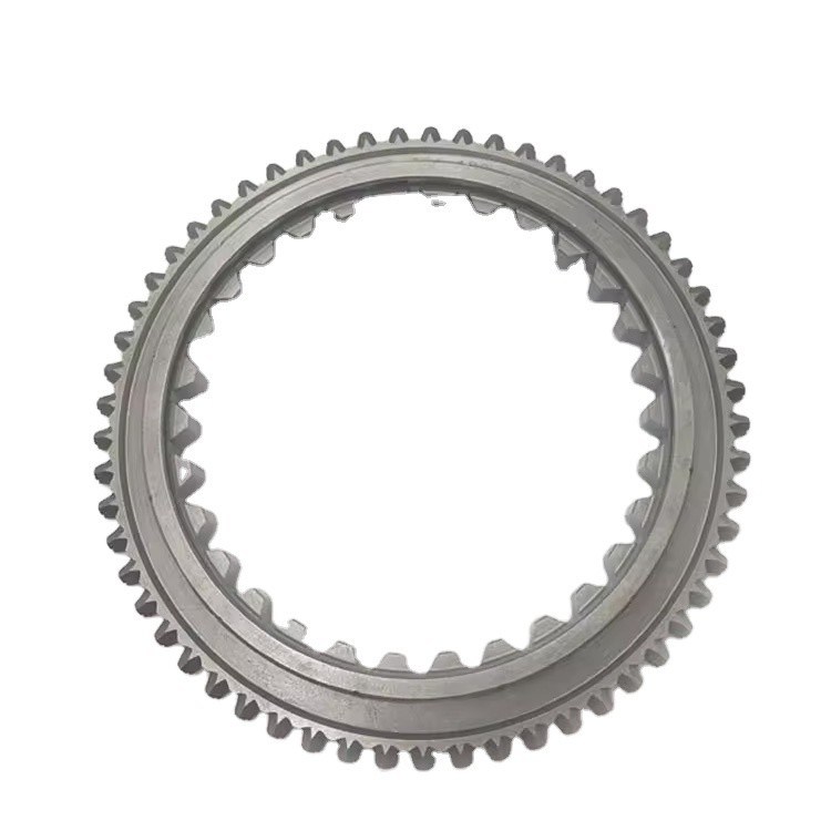 Anello di sincronizzazione domestico 1316304190 per trasmissione 16S221 W3 velocità e 4 velocità del camion