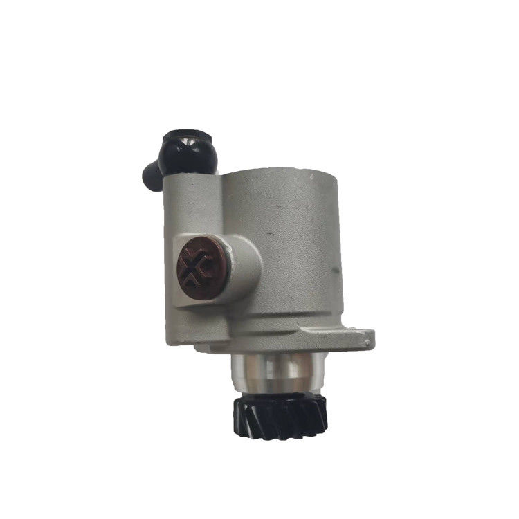 Pompa idraulica di sterzo per camion SINO BENZ BEIBEN HONGYAN SHACMAN 5180 8695955113