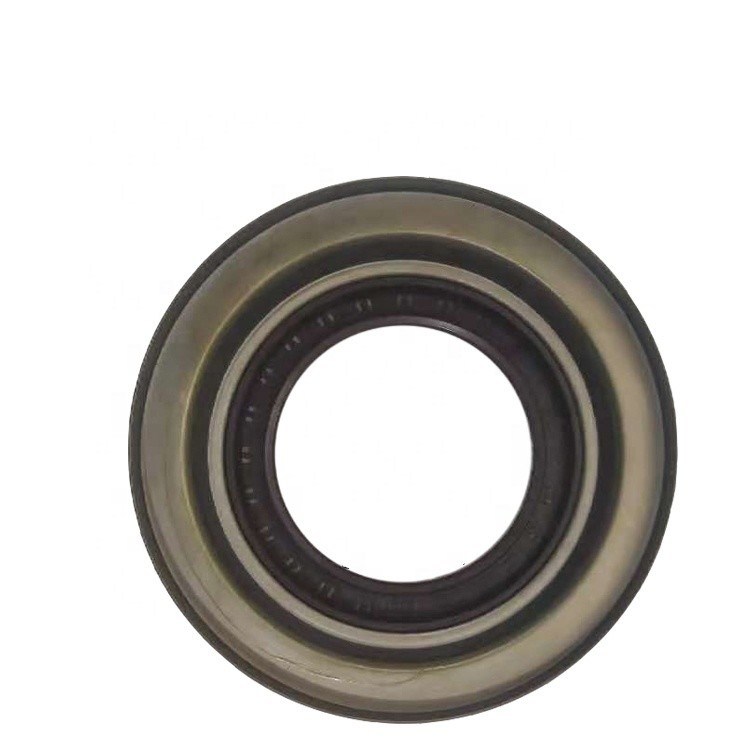 2403-01307 Sigillo dell'olio posteriore differenziale per motori di autobus e camion cinesi