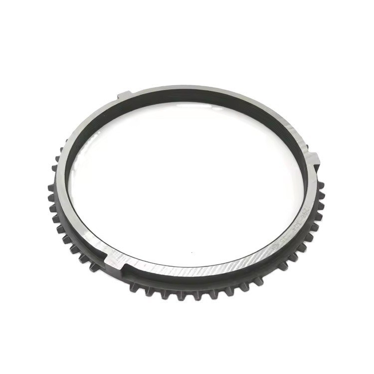 16S112 16S130 16S160 16S190 Anello di ingranaggio sincronizzatore 1296 304 135 per trasmissione dei camion