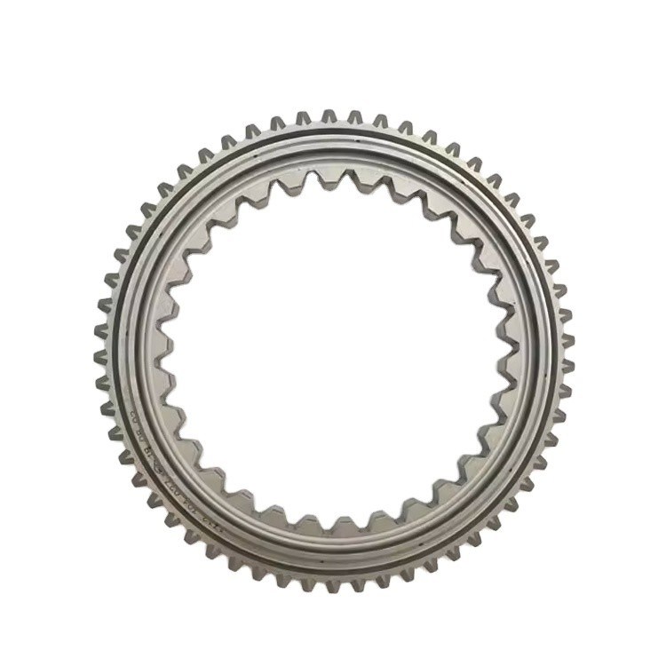 Eurotruck 16S151/181/220/221/251 Casella di trasmissione sincronizzatore cono 1312304027 in dimensioni standard