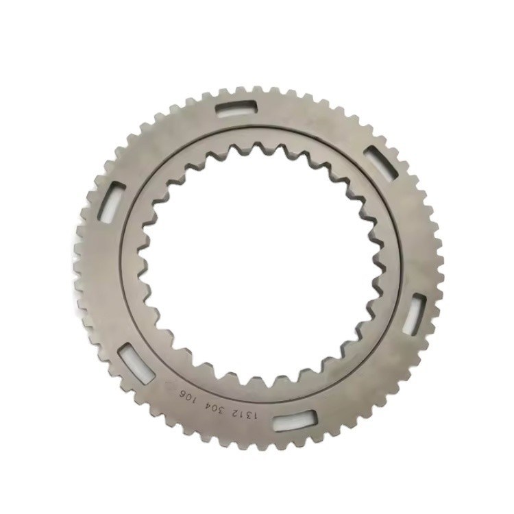 Anello sincronizzatore per camion cambio automatico 16s 150/16s 151/16s 181/16s 220/16s 221