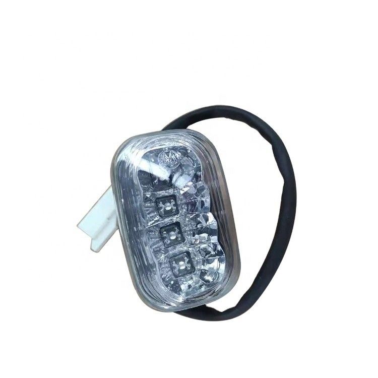 Lampada a LED per autobus 4114-00003 Parts auto Illuminazione in cinese