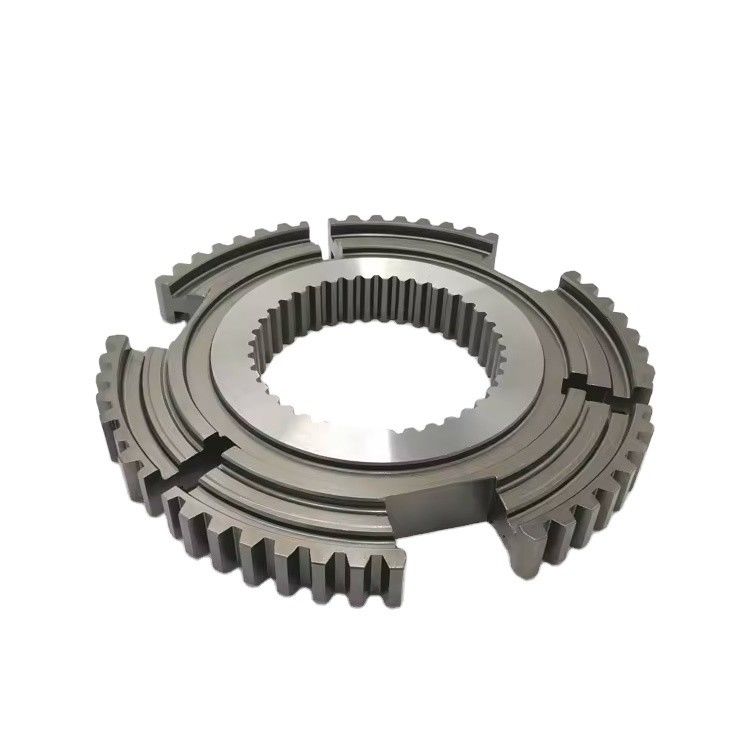 Casella di marcia per autovetture di passeggeri Eurotruck Manica scorrevole 970 262 2435 Ricambi di dimensioni standard