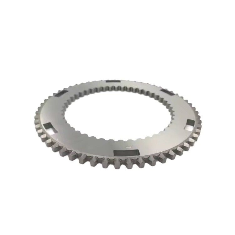 Camion pesante OEM 694 262 0234 Anello di sincronizzazione della prima marcia per la scatola di marcia di dimensioni standard