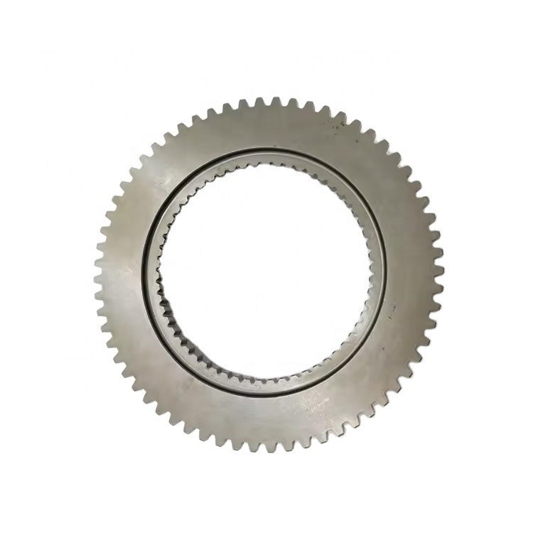 SHIELD Truck Gearbox Parts 1325 233 007 SLAIDING SLEEVE con NO OE standard e progettazione
