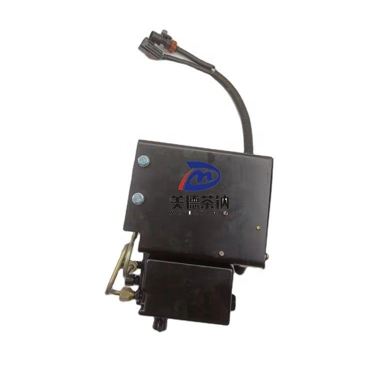 PUMPA FLIP LIFT ASSEMBLY 50A3D-08035 per Camion fidato dai clienti in tutto il mondo