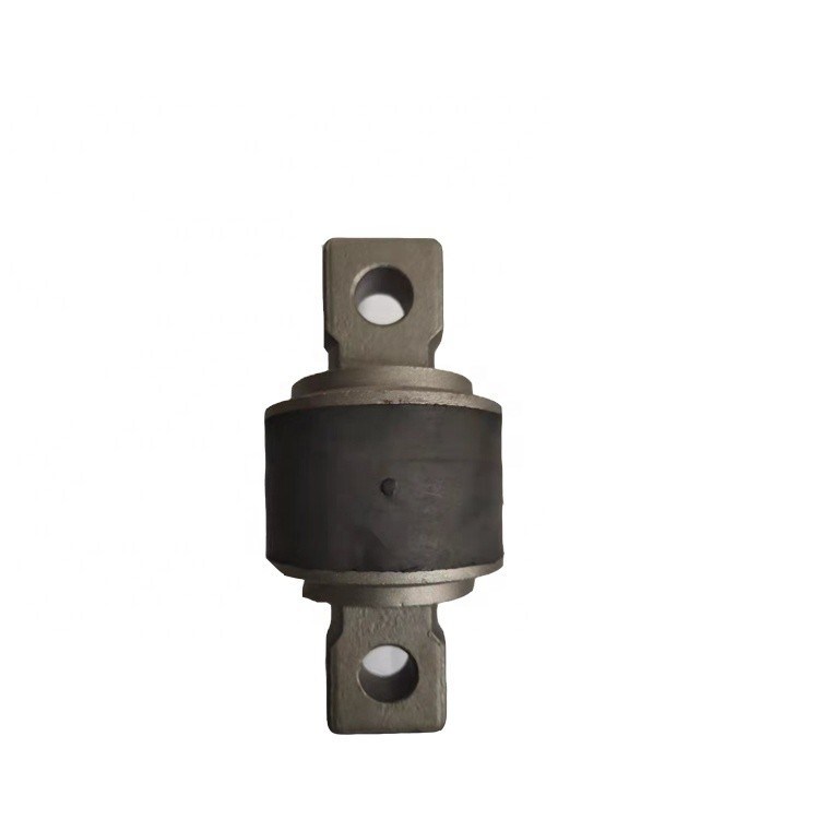 Corpo di gomma 2919-00052 per autobus e autocarri