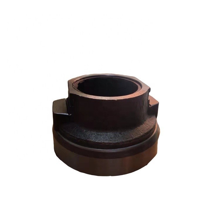 Autobus Modello Ltd. 996713 cuscinetto di separazione perfetto per le esigenze del cliente