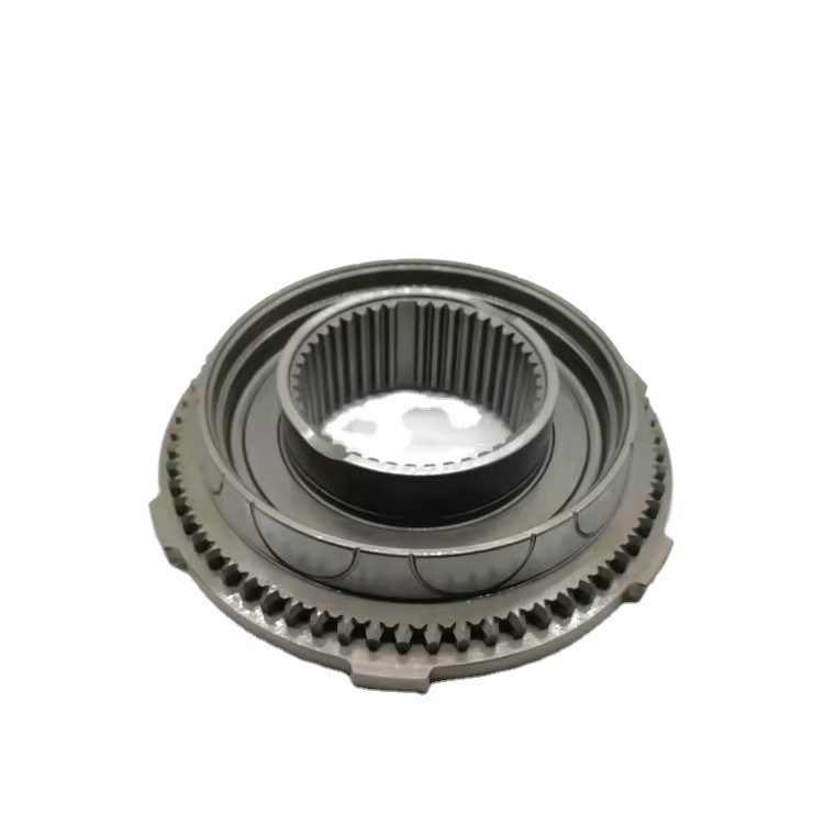 16S2220 2530 European Heavy Truck Gear Box Synchronizer Cone Hub 1325233007 a prezzi accessibili