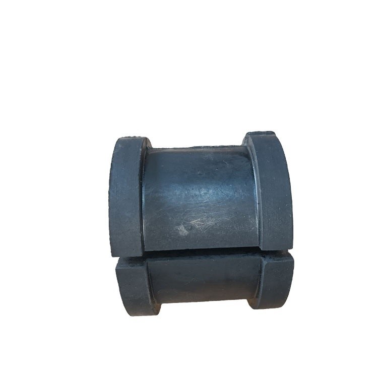 Parti di ricambio originali per bus model bus