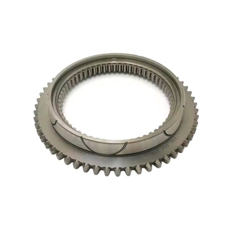 Casella di marcia Pezzi auto Sincronizzatore Cone 1295304278 per 16S-130/16S-160/16S-190 Trasmissione