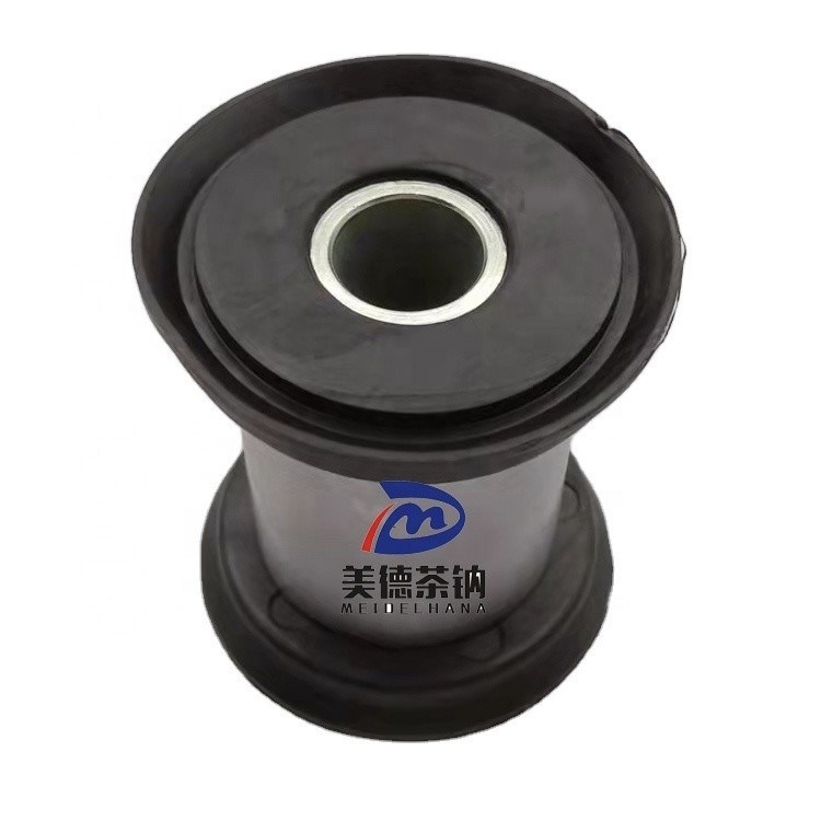 BUSHING FR 50A-05016-1 Il componente essenziale per la manutenzione dei camion