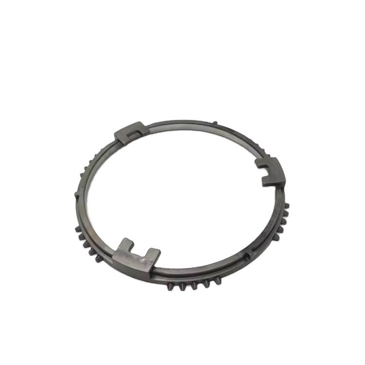 Casella di marcia dimensione standard azionamento ricambi auto sincronizzatore anello 970 262 3937/970 2623937