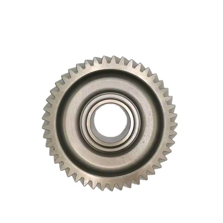 Ricambi di scatole di cambio di dimensioni standard 6952630010 per carrozzerie di autocarri e autobus